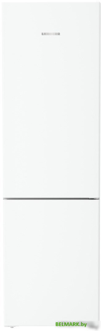 Холодильник Liebherr CNf 5703 Pure NoFrost 5703-22001 - фото