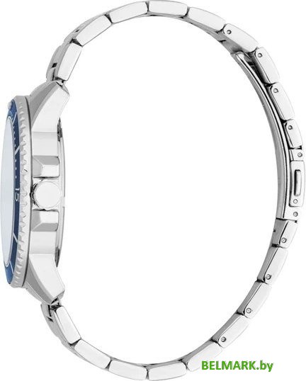 Наручные часы Esprit ES1G494M0055 - фото2