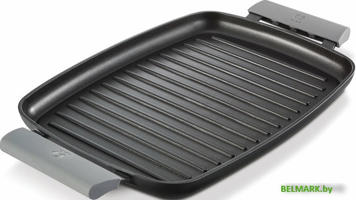 Противень-гриль Beka 16304094 - фото