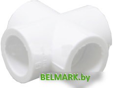 Fusitek Крестовина 32 мм - фото