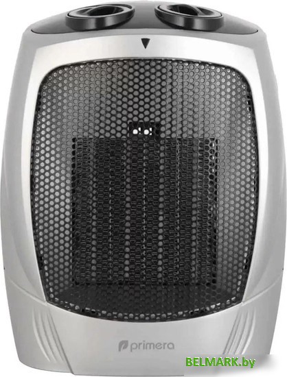 Конвектор Primera FHP-1820-FCT - фото2