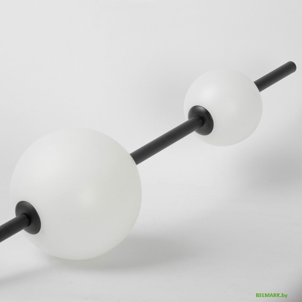 Подвесная люстра Lussole Hart LSP-7286 - фото2