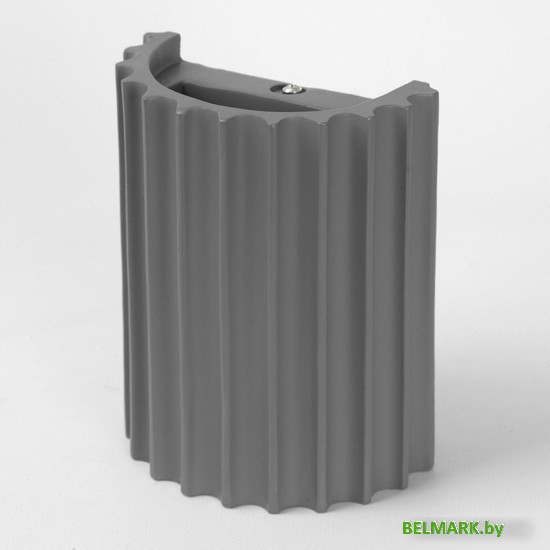 Бра Lussole Troy GRLSP-8855 - фото2