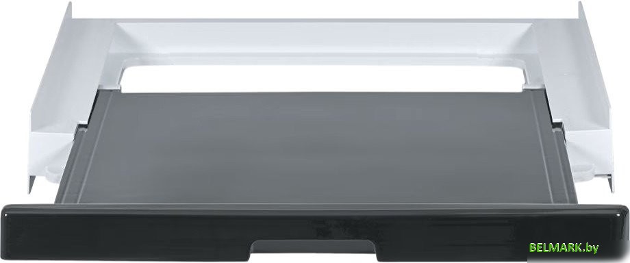 Соединительная планка Haier HASTKU10B - фото