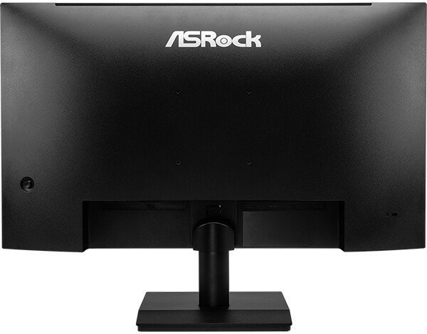 Игровой монитор ASRock CL27FFA - фото2