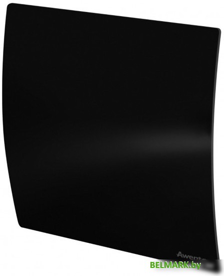 Осевой вентилятор Awenta System+ Turbo 125M KWT125M-PECB125P - фото