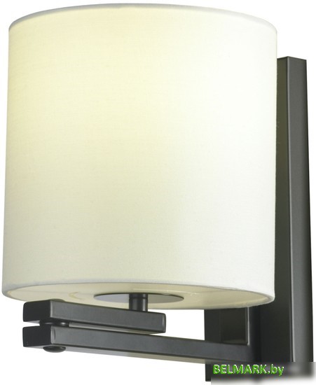 Бра Lussole Cozy LSP-8811 - фото2