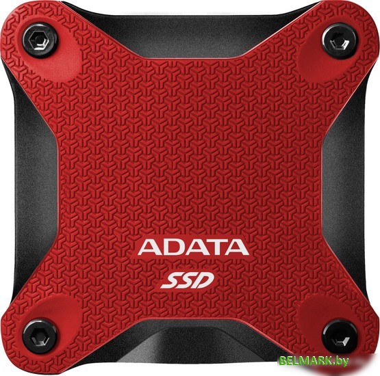 Внешний накопитель ADATA SD620 1TB SD620-1TCRD - фото