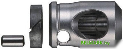 Матрица Milwaukee 4932279565 - фото