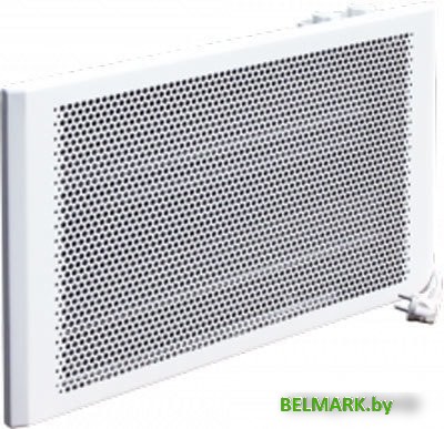 Инфракрасный обогреватель Hintek IR-20 - фото