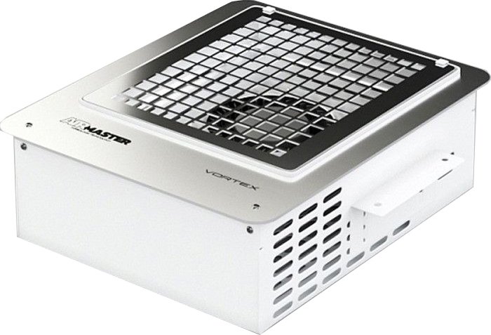 Вытяжка маникюрная Airmaster Vortex ев13175 - фото