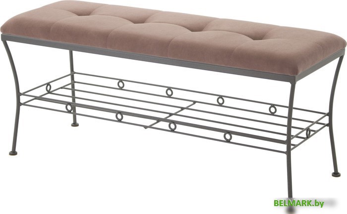 Банкетка AMC Adel 6.2-Б 10047 - фото