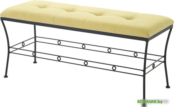 Банкетка AMC Adel 6.2-А 100115 - фото