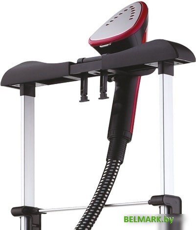 Отпариватель CENTEK CT-2372 - фото2