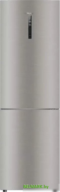 Холодильник Haier C2F636CXMVU1 - фото