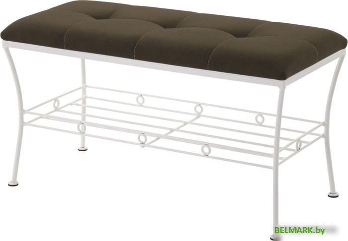 Банкетка AMC Adel 6.2-Б 8062 - фото