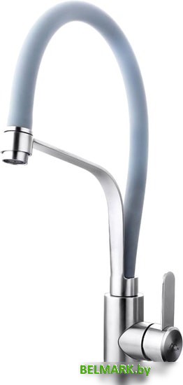 Смеситель Fashun A54012-12 - фото