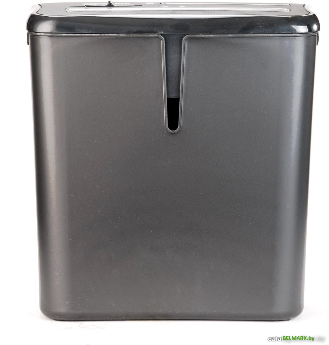 Шредер Office-Kit S35 - фото2