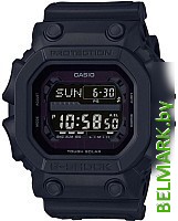 Наручные часы Casio GX-56BB-1ER - фото