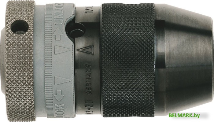 Патрон Milwaukee 4932364266 - фото