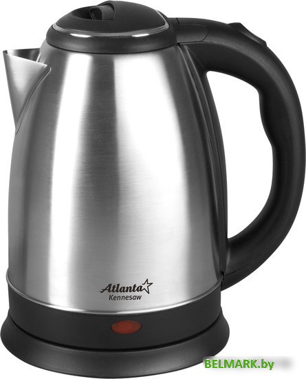 Чайник Atlanta ATH-2431 - фото