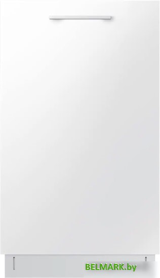 Посудомоечная машина Samsung DW50R4050BB - фото2