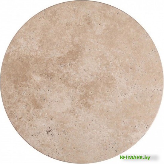 Бра Odeon Light Travertino 6625/15WL - фото