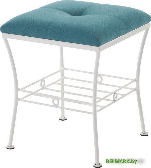 Банкетка AMC Adel 6.2-Б 36613 - фото