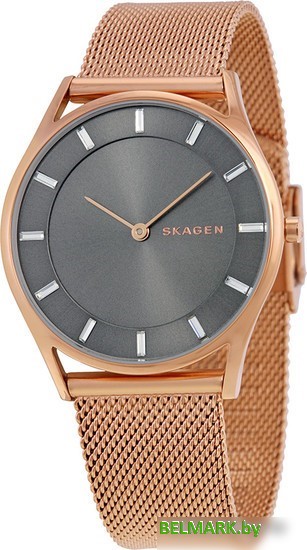 Наручные часы Skagen SKW2378 - фото2