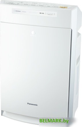 Климатический комплекс Panasonic F-VXR50R-W - фото