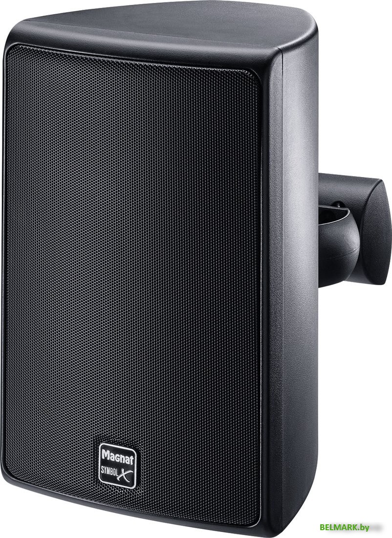 Magnat Symbol X 160 (черный) - фото