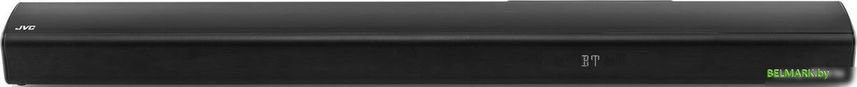 Саундбар JVC TH-E851B - фото2