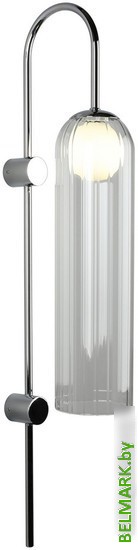 Бра Aployt APL.325.01.01 - фото