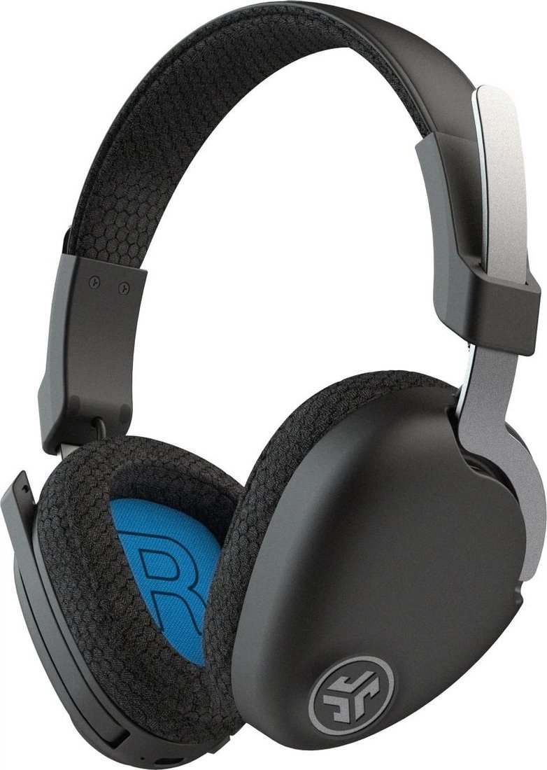 Наушники JLab Audio JBuds Work - фото2