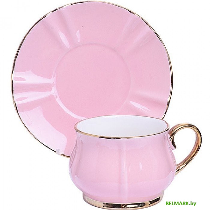 Сервиз Loraine Премиум 30531 - фото2