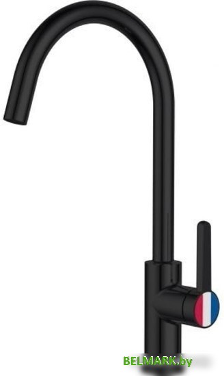 Смеситель A-Five A5-0624 - фото