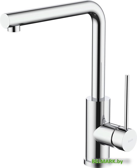 Смеситель IDDIS Rule RULSBL0i05 - фото