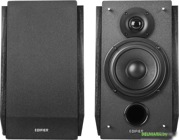 Акустика Edifier R1855DB - фото2