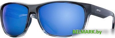 Солнцезащитные очки Rapala Precision EVG-910BM - фото