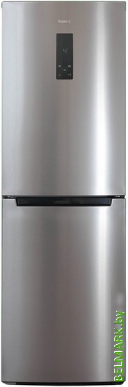 Холодильник Бирюса I940NF - фото