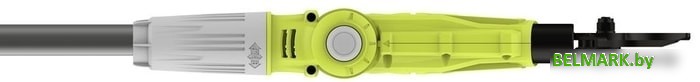 Сучкорез Ryobi RY18PLA-0 (без АКБ) - фото2