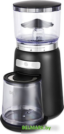 Электрическая кофемолка BQ CG2001 - фото