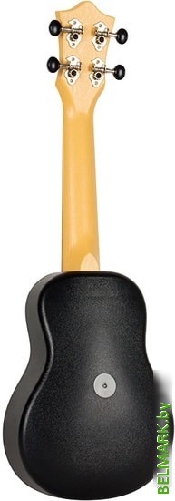 Укулеле Flight TUS 32 Sakura - фото2