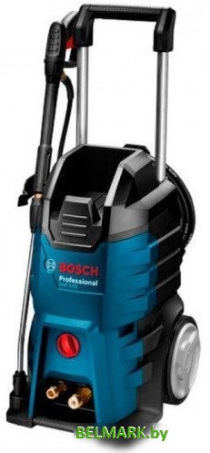 Мойка высокого давления Bosch GHP 5-55 Professional 0600910400 - фото