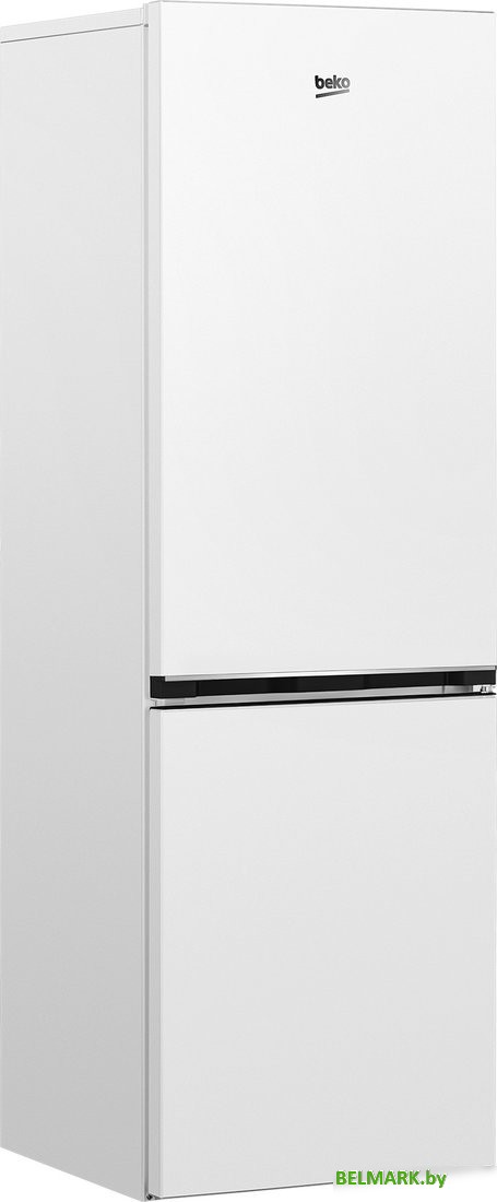 Холодильник BEKO B1RCNK272W - фото2