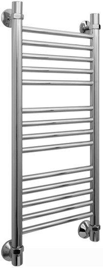 Полотенцесушитель Сунержа Богема 800x300 - фото