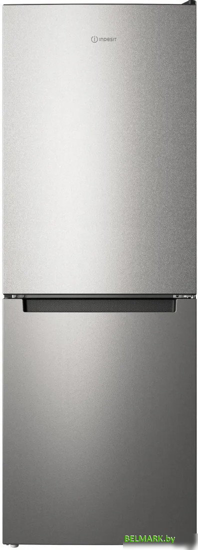 Холодильник Indesit ITS 4160 G - фото