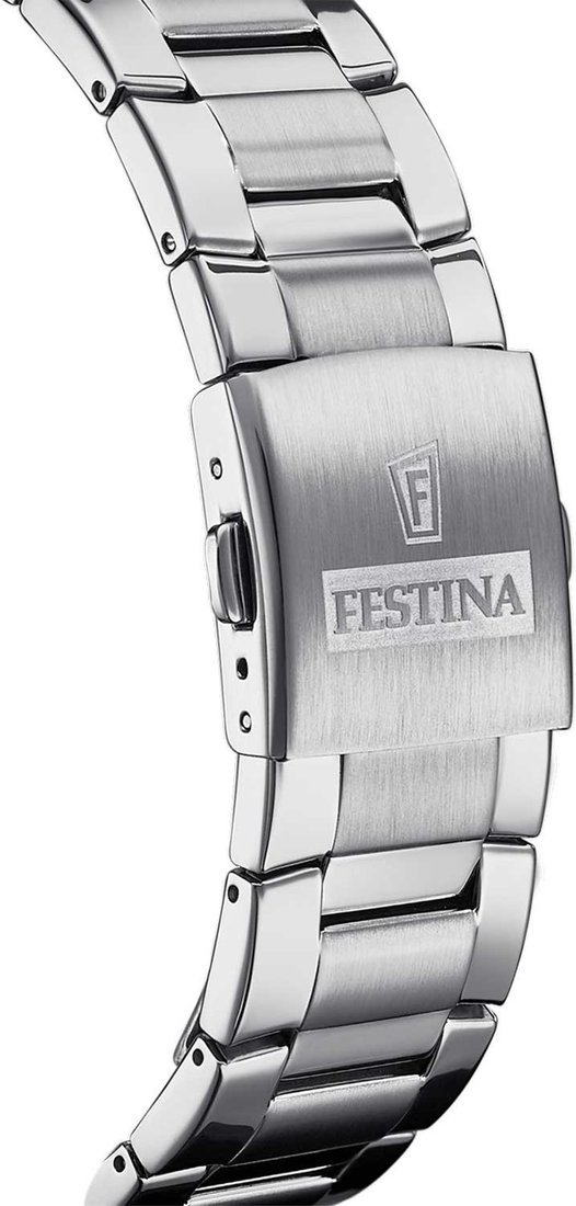 Наручные часы Festina F20463-3 - фото2