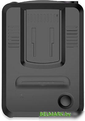 Видеорегистратор-радар детектор (2в1) Sho-Me Combo №5 MStar - фото2