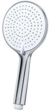 Душевая лейка IDDIS Optima Home OPH3F0Ci18 - фото